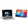 Acer  PM191QEbmiuux - 1502267 - zdjęcie 10